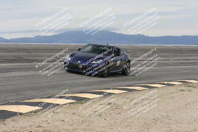 media/Jan-03-2026-SCCA SD (Sat) [[c9b9d14034]]/4-Novice Group/Session 1 Bowl/